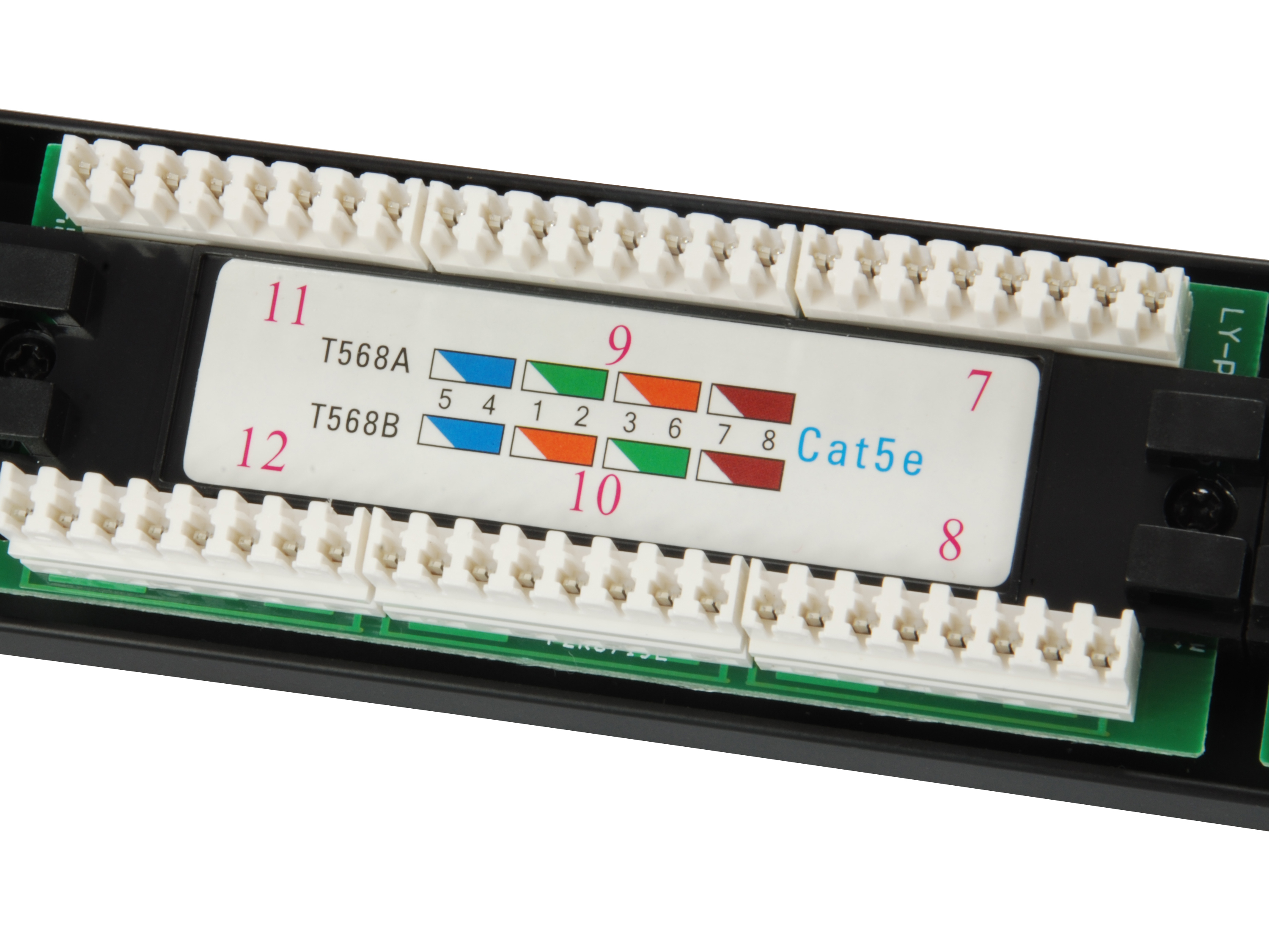 aHR0cDovL2ltYWdlcy5pY2VjYXQuYml6L2ltZy9nYWxsZXJ5LzY1MjQ1MDc1XzQ0MTQ2MDkxMzYuanBn