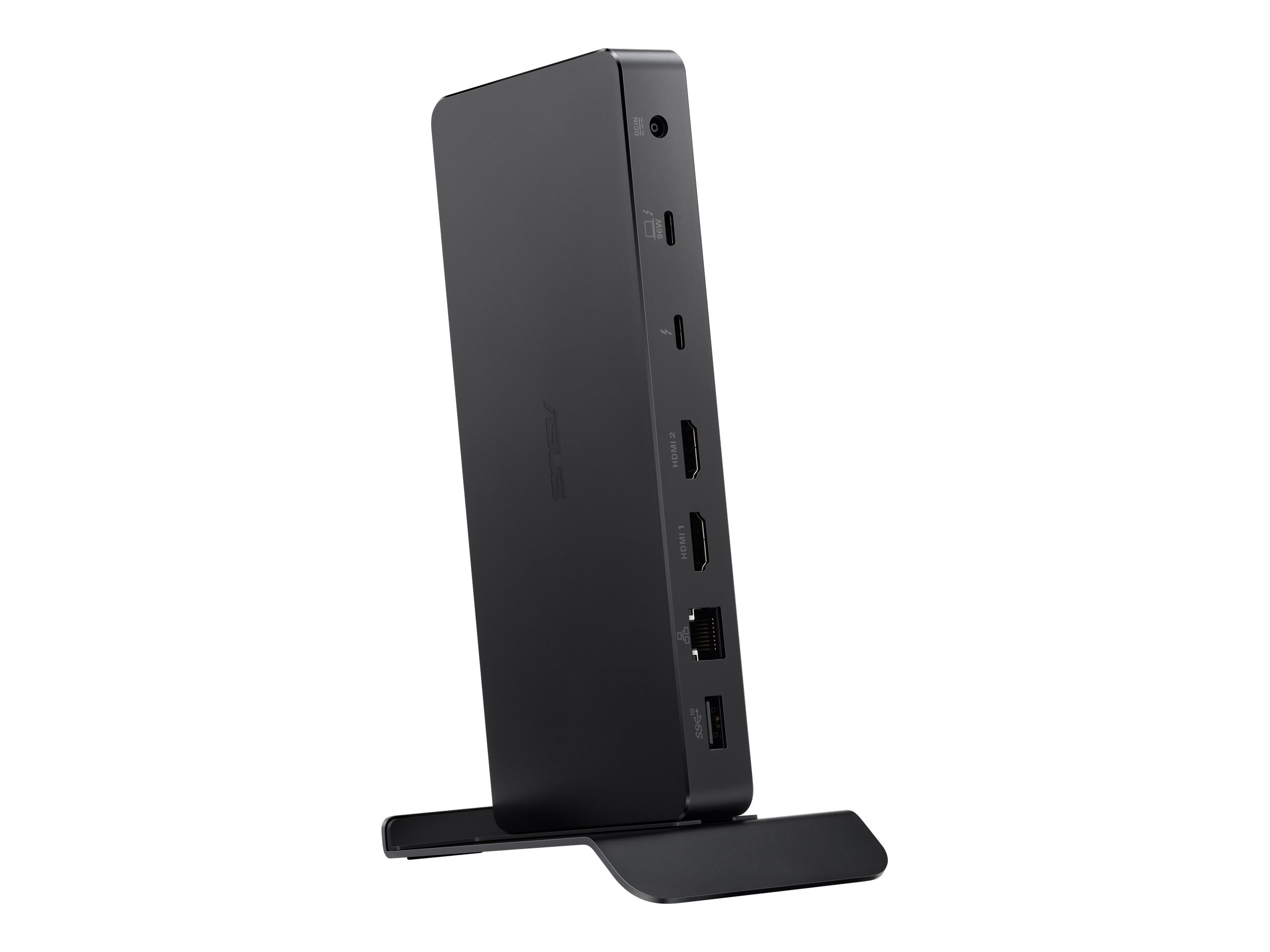 ASUS DC500 Triple 4K  USB-C Dock