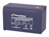 BlueWalker | USV Batterie PowerWalker PWB12-7