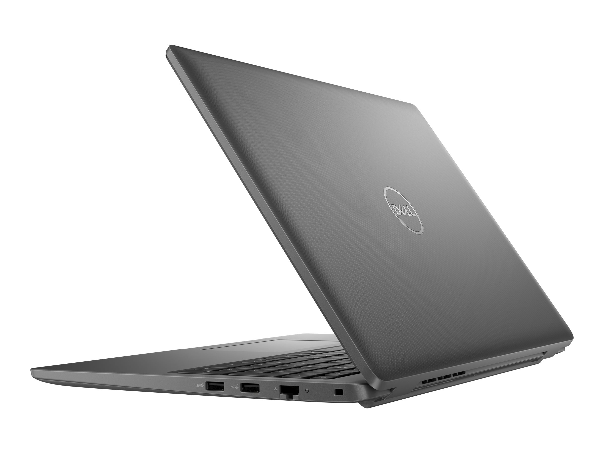 Dell Latitude 3540 i5-1335U  15.6" 16GB/256GB SSD FHD Iris W11P