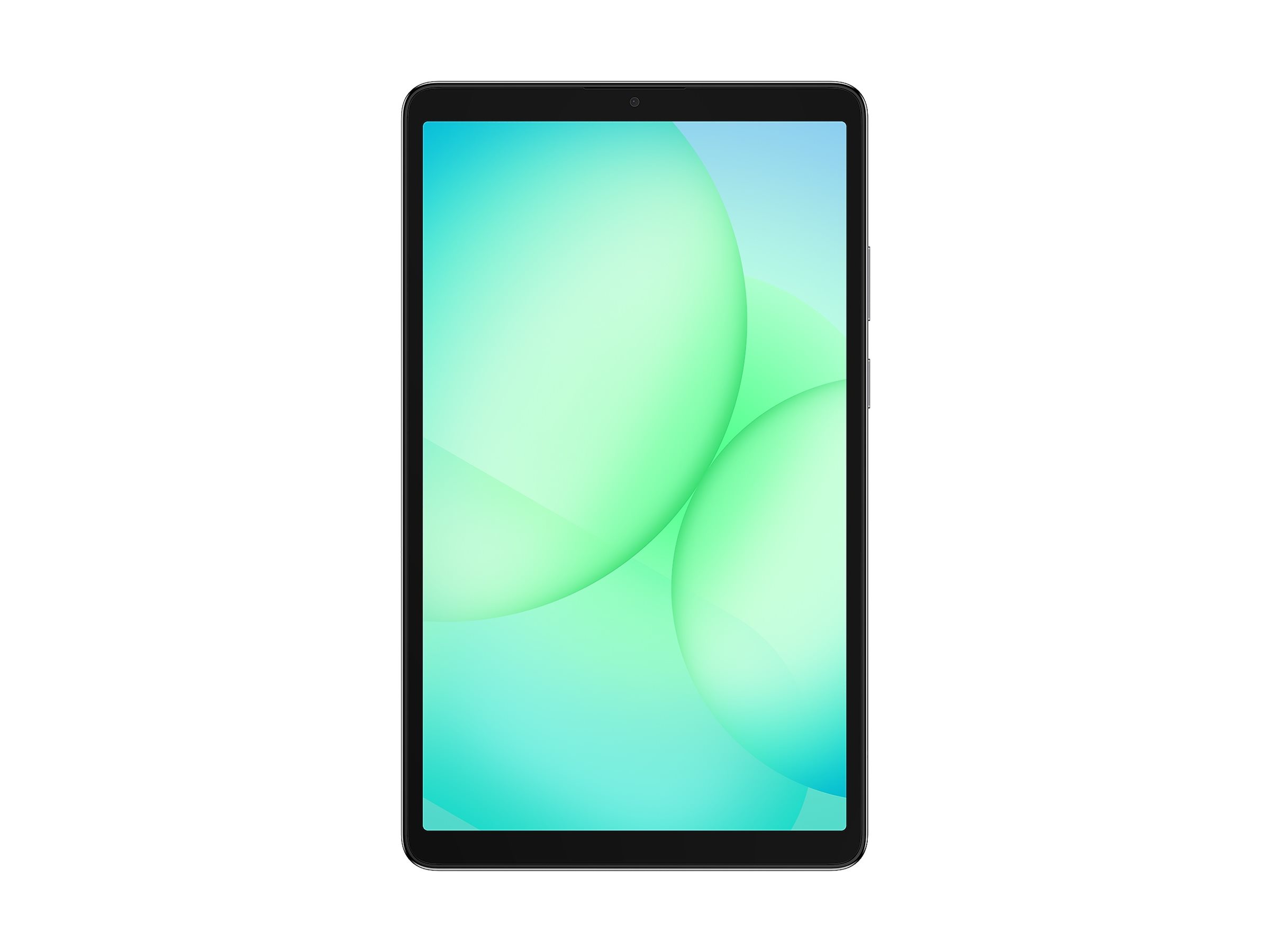 Galaxy Tab A11 X130  64GB - 4GB WIFI Grey 8.7" (EU) Android