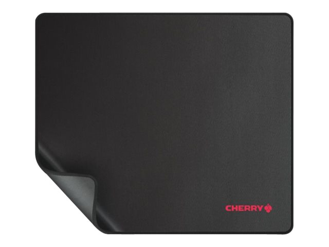 Cherry MP 1000 Premium XL - 350x300x5mm - Schwarz