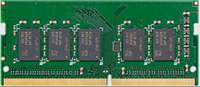 DDR4 - Modul - 16 GB - SO DIMM 260-PIN