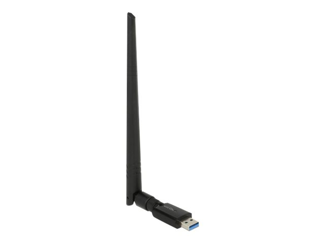 Delock USB 3.0 Dual Band WLAN ac/a/b/g/n Stick