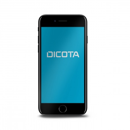 Dicota Secret premium - Bildschirmschutz für Handy