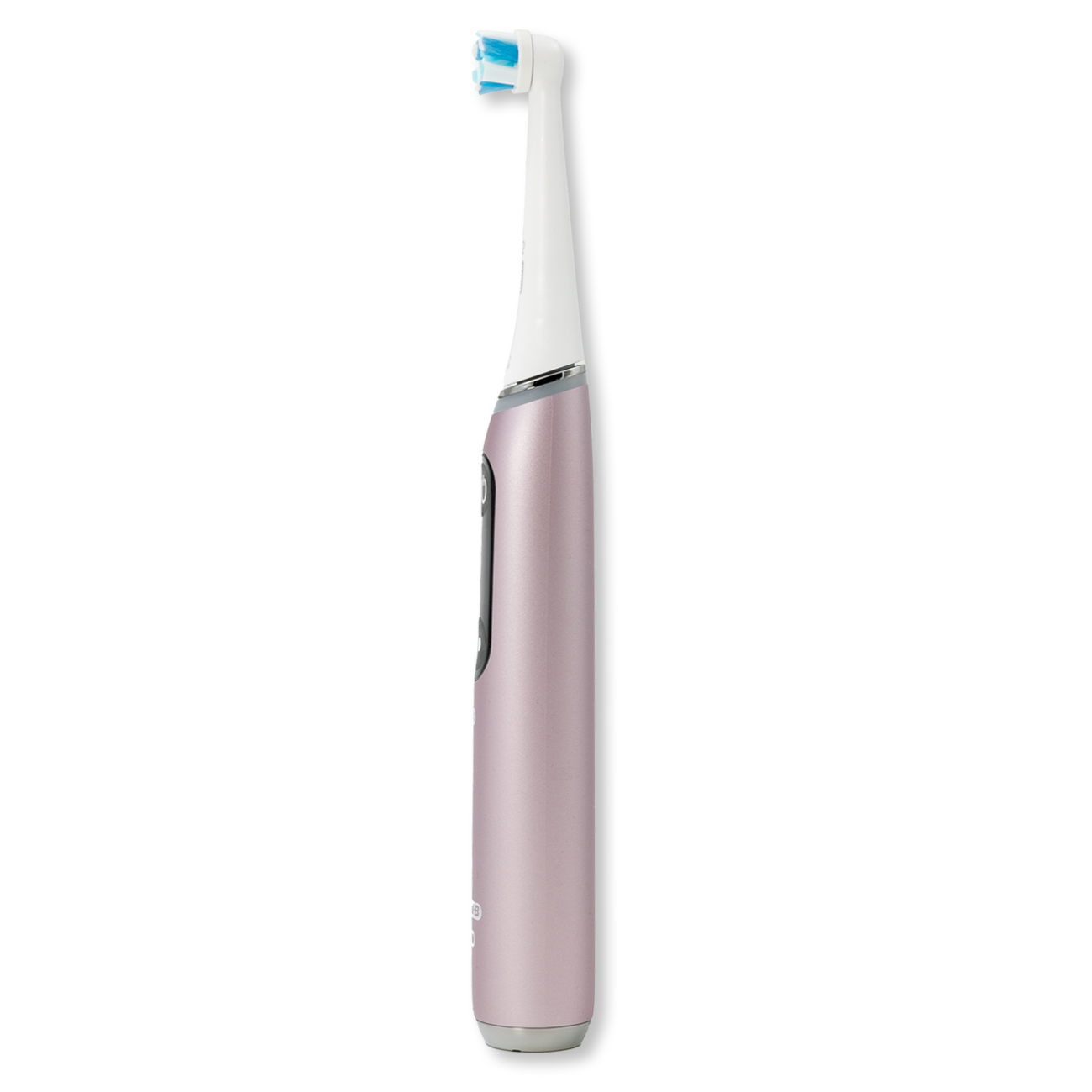 Oral-B | iO Series 9N | rose quartz