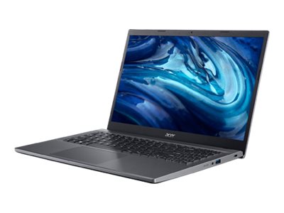 Acer Extensa 15 FHD 15"  16:9  i5-1235U  16GB 512GBSSD   B4B W11P