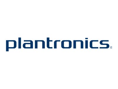 Poly Plantronics Blackwire C3210 - 3200 Series - Headset - On-Ear - kabelgebunden