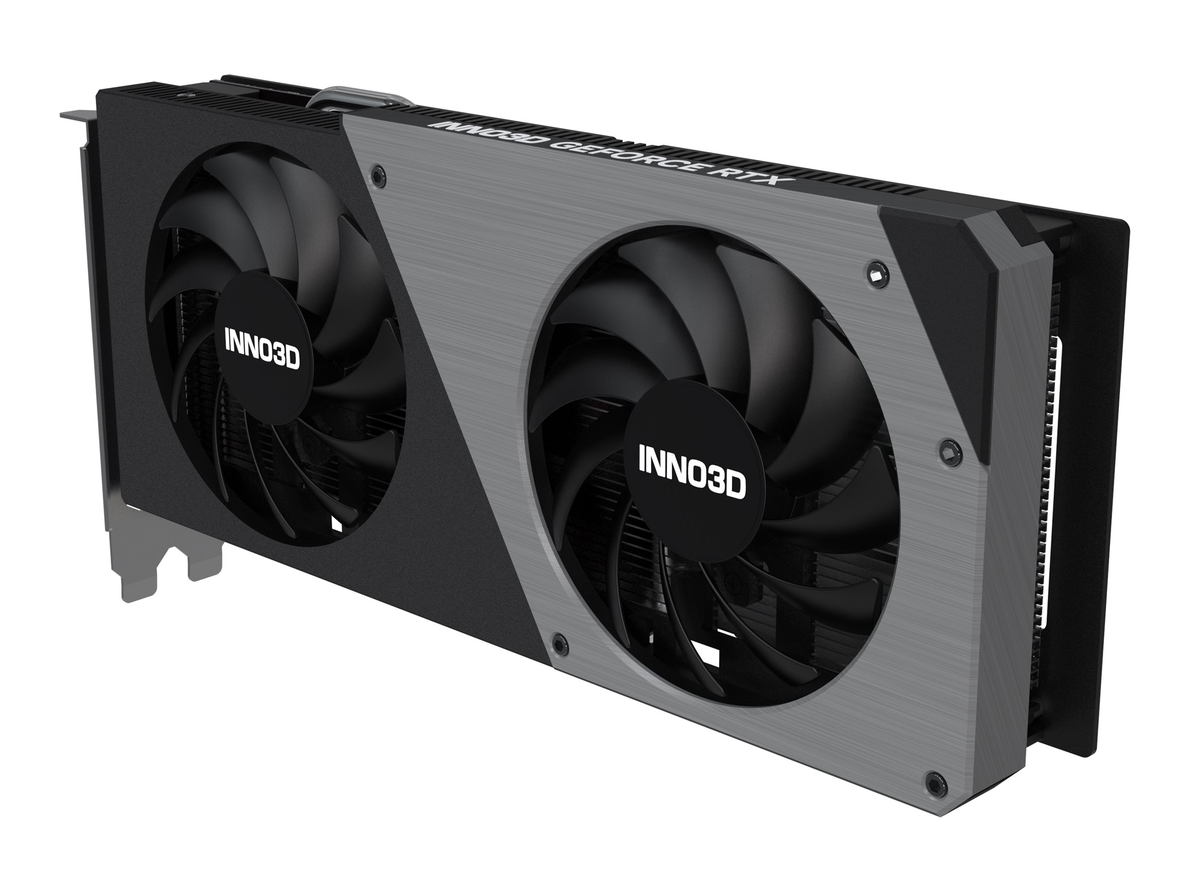 Inno3D RTX4060 Twin X2             8GB GDDR6 HDMI 3xDP