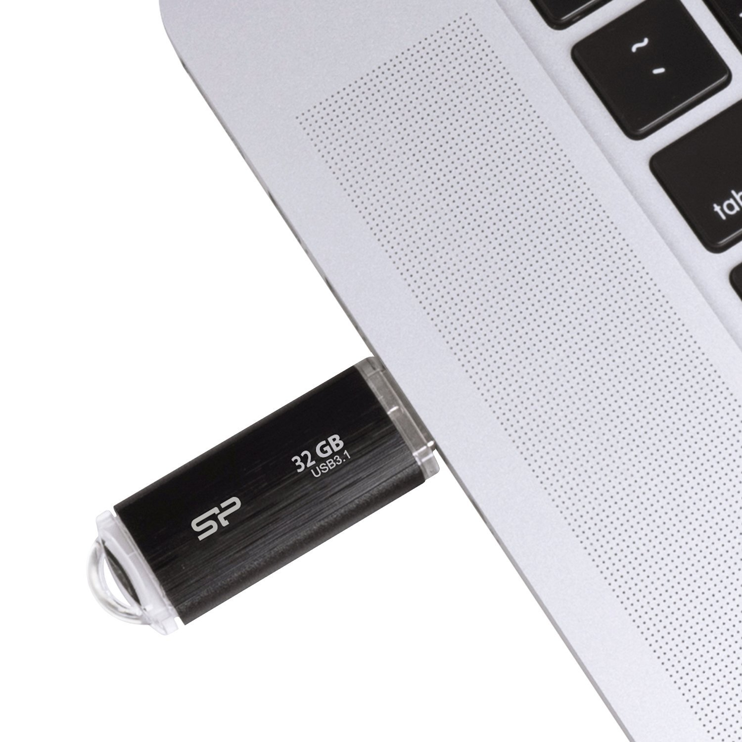 Silicon Power Blaze B02 - USB-Flash-Laufwerk