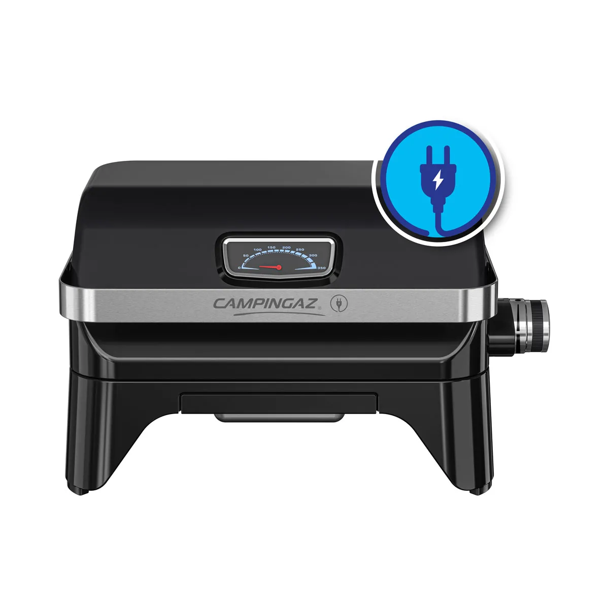 CAMPINGAZ | Attitude 2go Electric Tischgrill