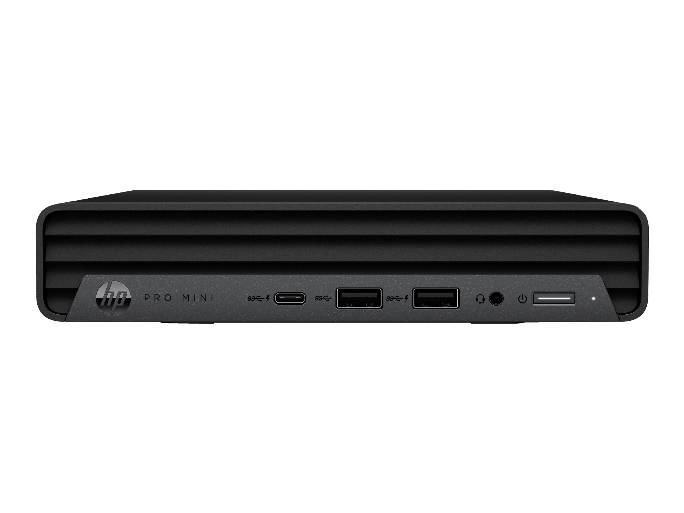 HP Pro   Mini  400 G9   i5-14500T       16/256SSD 1J W11P 12 Monate