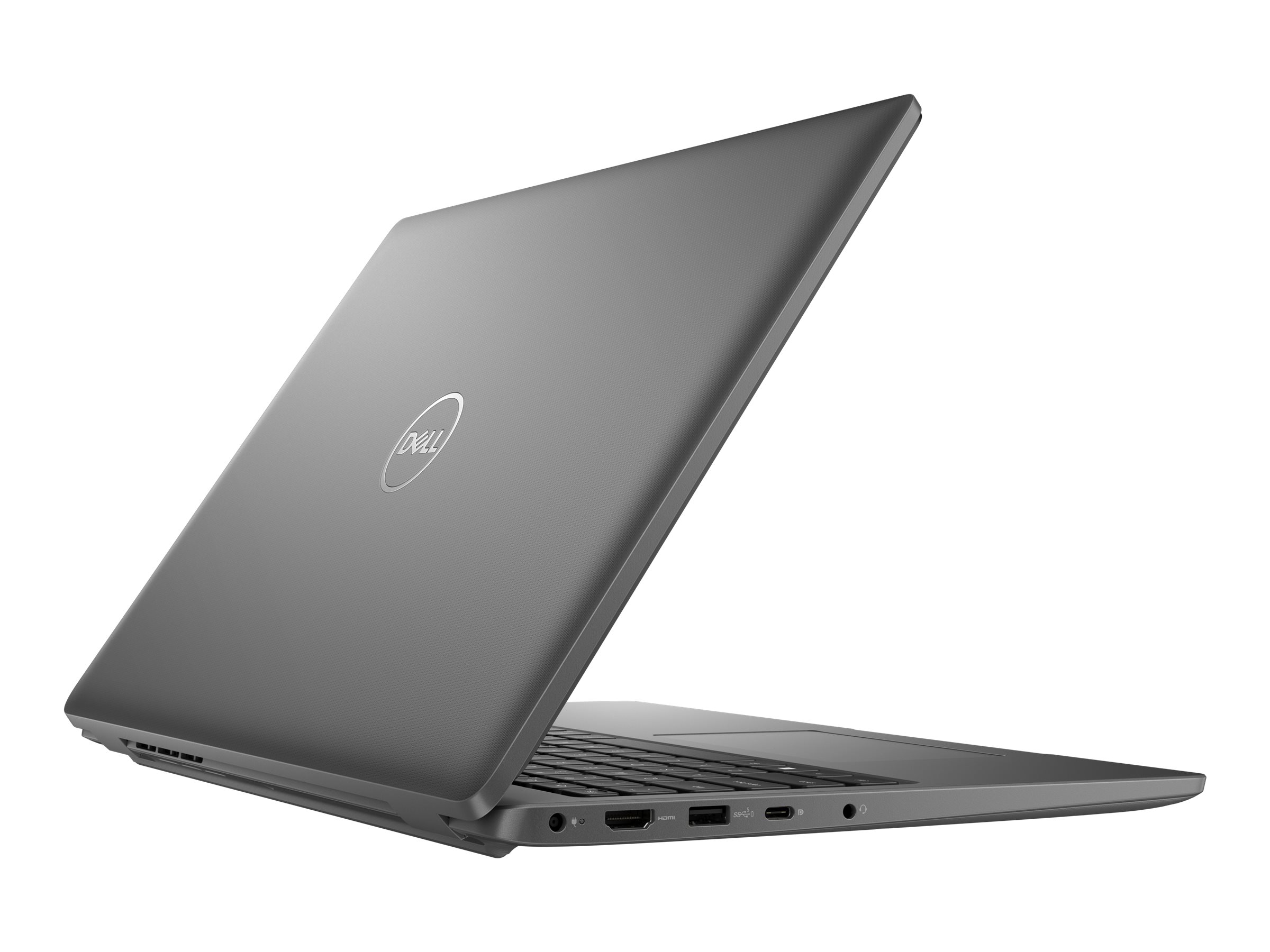 Dell Latitude 3540 i5-1335U  15.6" 16GB/256GB SSD FHD Iris W11P