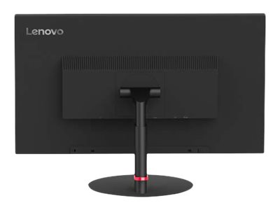 Lenovo ThinkVision T27p-10 - LED-Monitor - 69 cm (27")