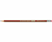Bleistift Dessin 2001 | G-tip B | 12er