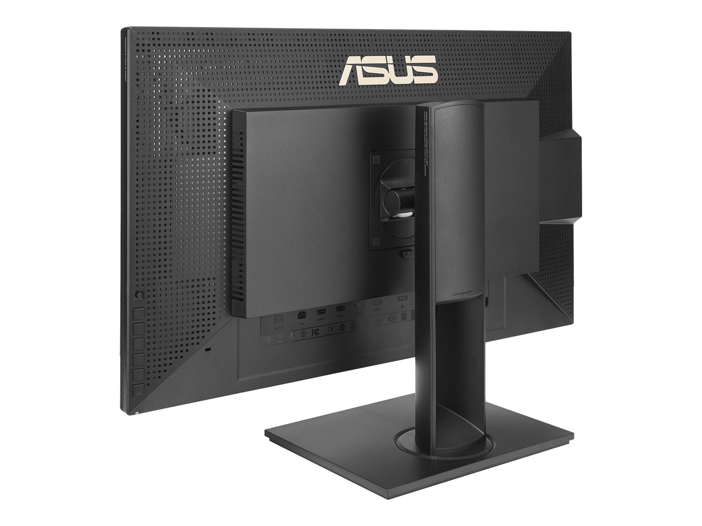 ASUS ProArt PA329C - LED-Monitor - 81.28 cm (32")