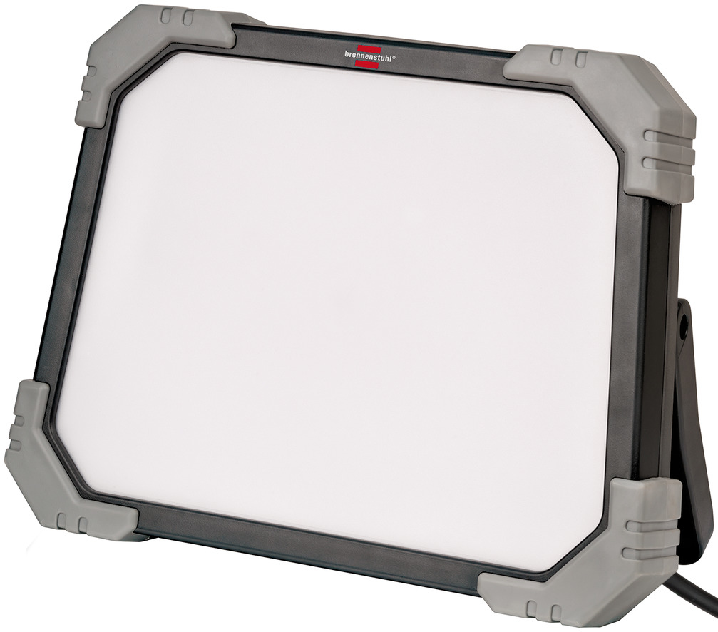 Mobiler LED Strahler DINORA 5050
