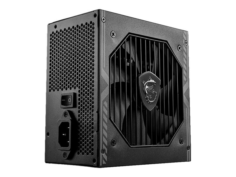 aHR0cDovL2Nkbi5jbmV0Y29udGVudC5jb20vMTAvNTcvMTA1N2RiZTctYjQxZC00NTIyLWFjMTQtNzljODA0OWU0YjY4LmpwZw