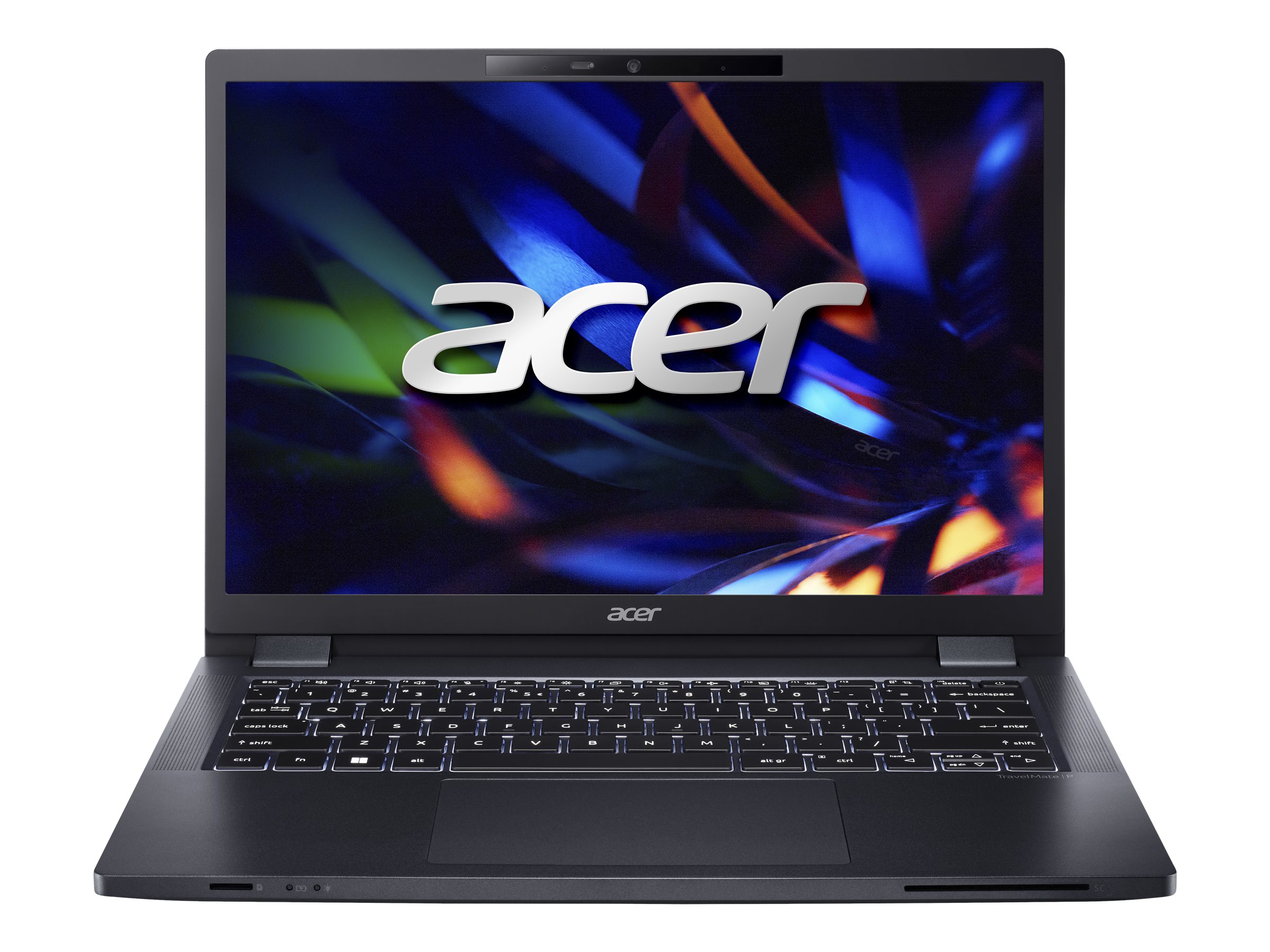 Acer TravelMate P4      16:10 i5-1335U  16GB 512GBSSD W11P