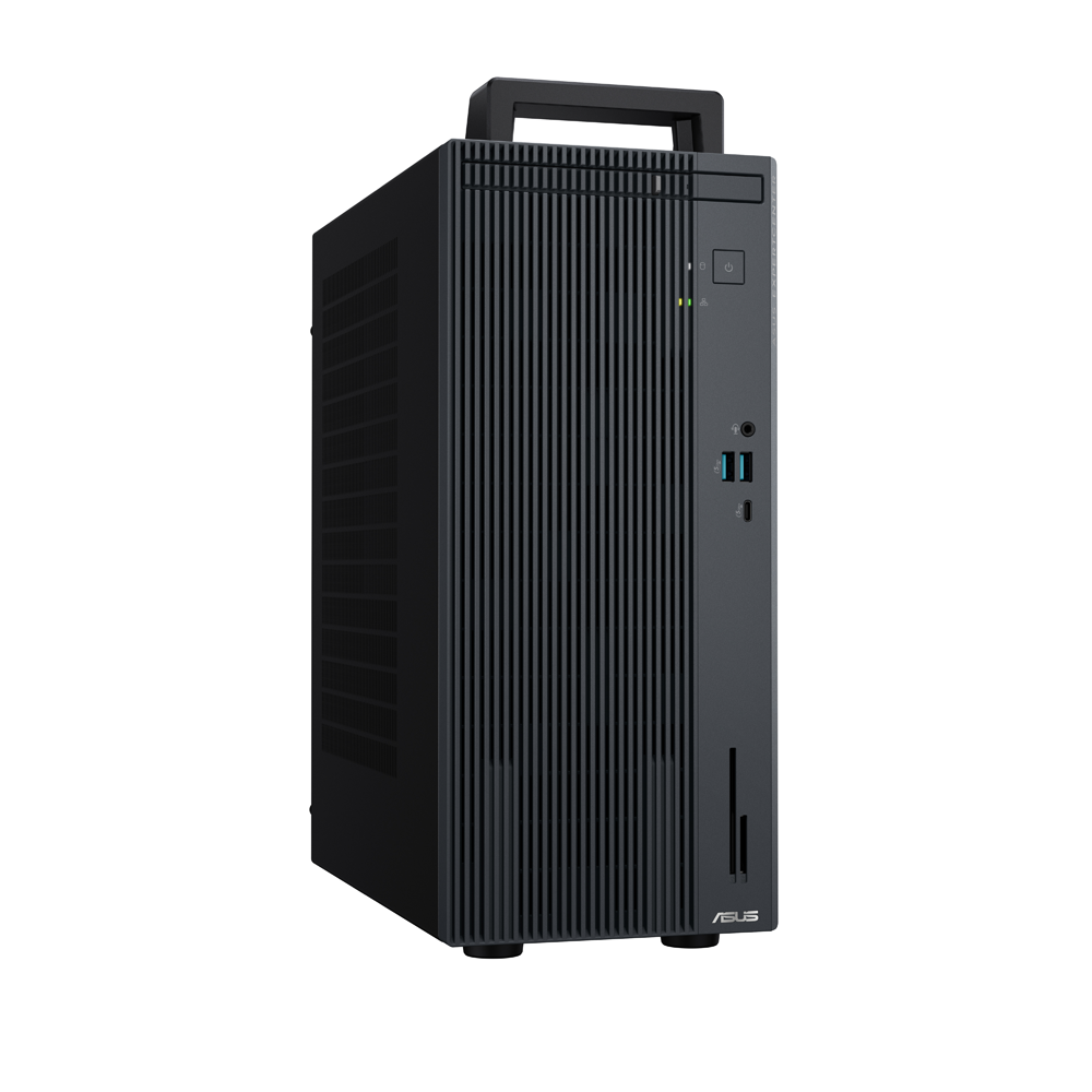 ExpertCenter P5 i5-13420H 16 512 TWR  P500MV-13420H275X W11P