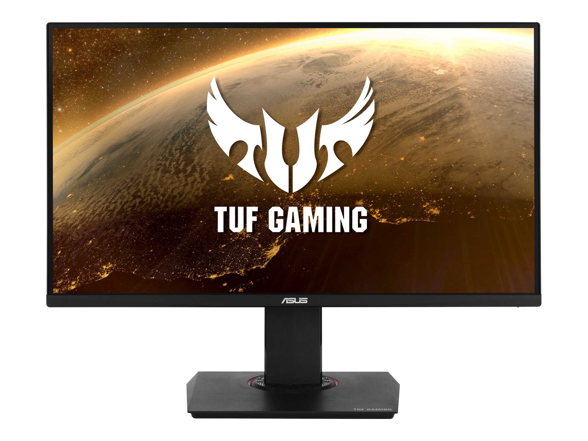 ASUS TUF Gaming VG289Q - LED-Monitor - 71.12 cm (28")
