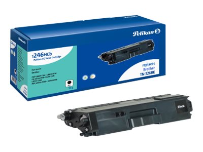 1246HCb - 115 g - mit hoher Kapazität