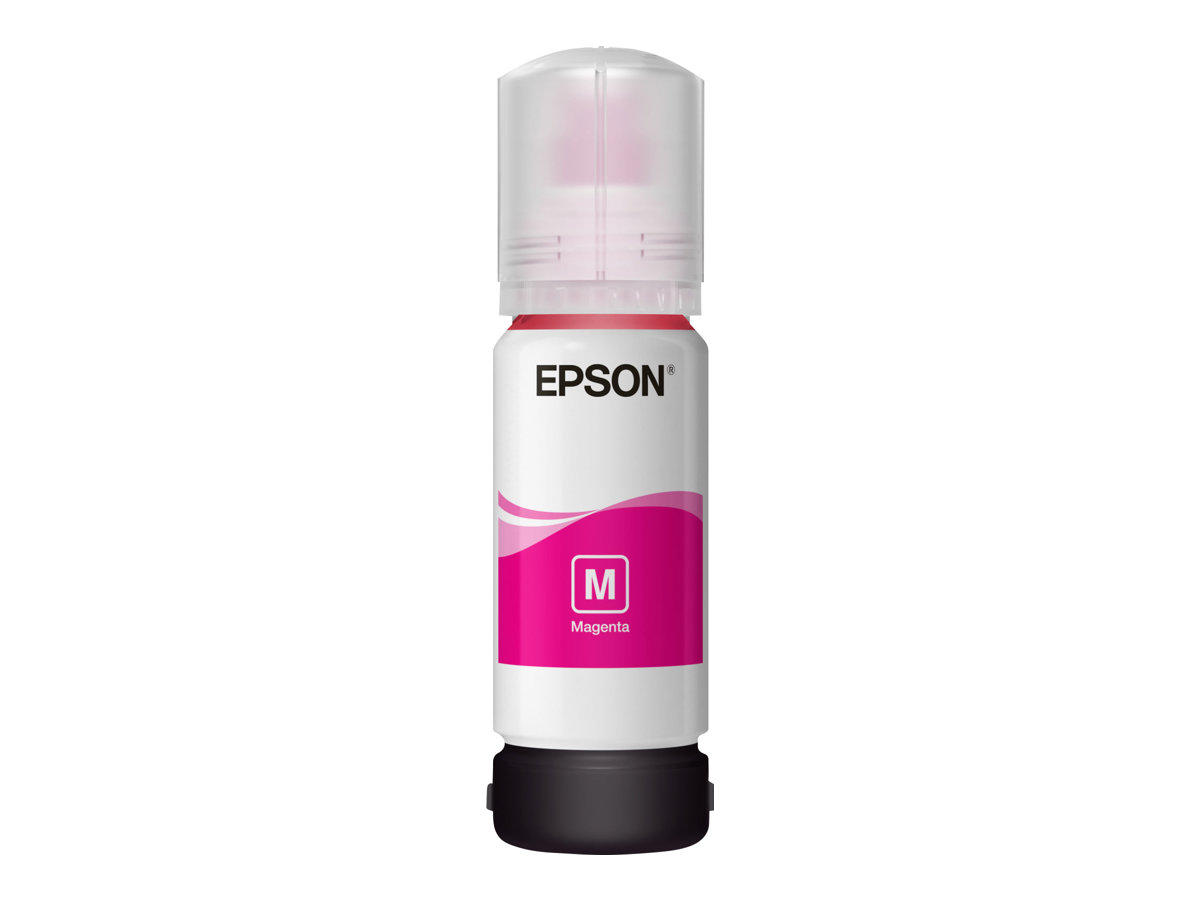 102 magenta (C13T03R340)
