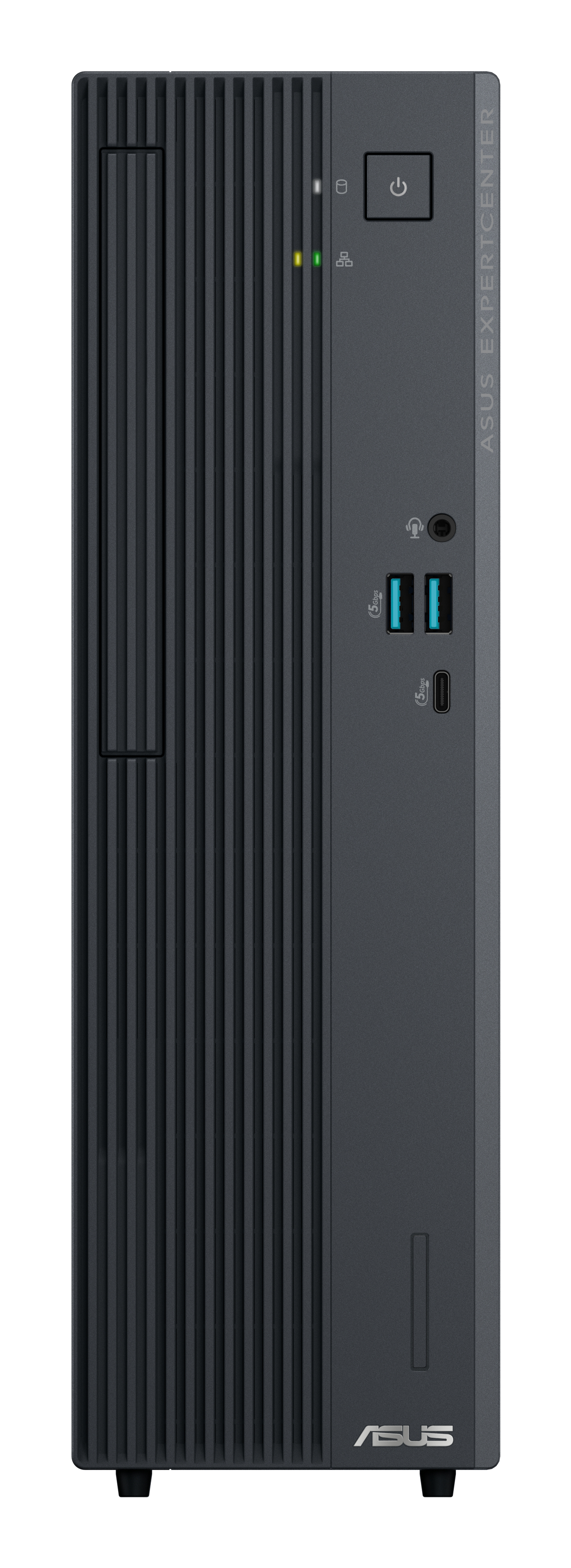 ExpertCenter P5 i7-13620H 16 512 SFF  P500SV-13620H009X W11P