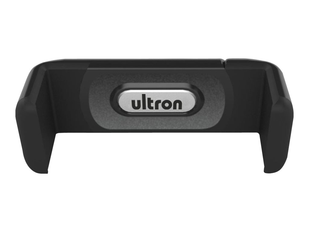Ultron | Handyhalterung fürs Auto