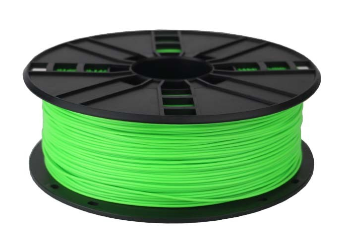 3DP-PLA1.75-01-FG - 1 kg