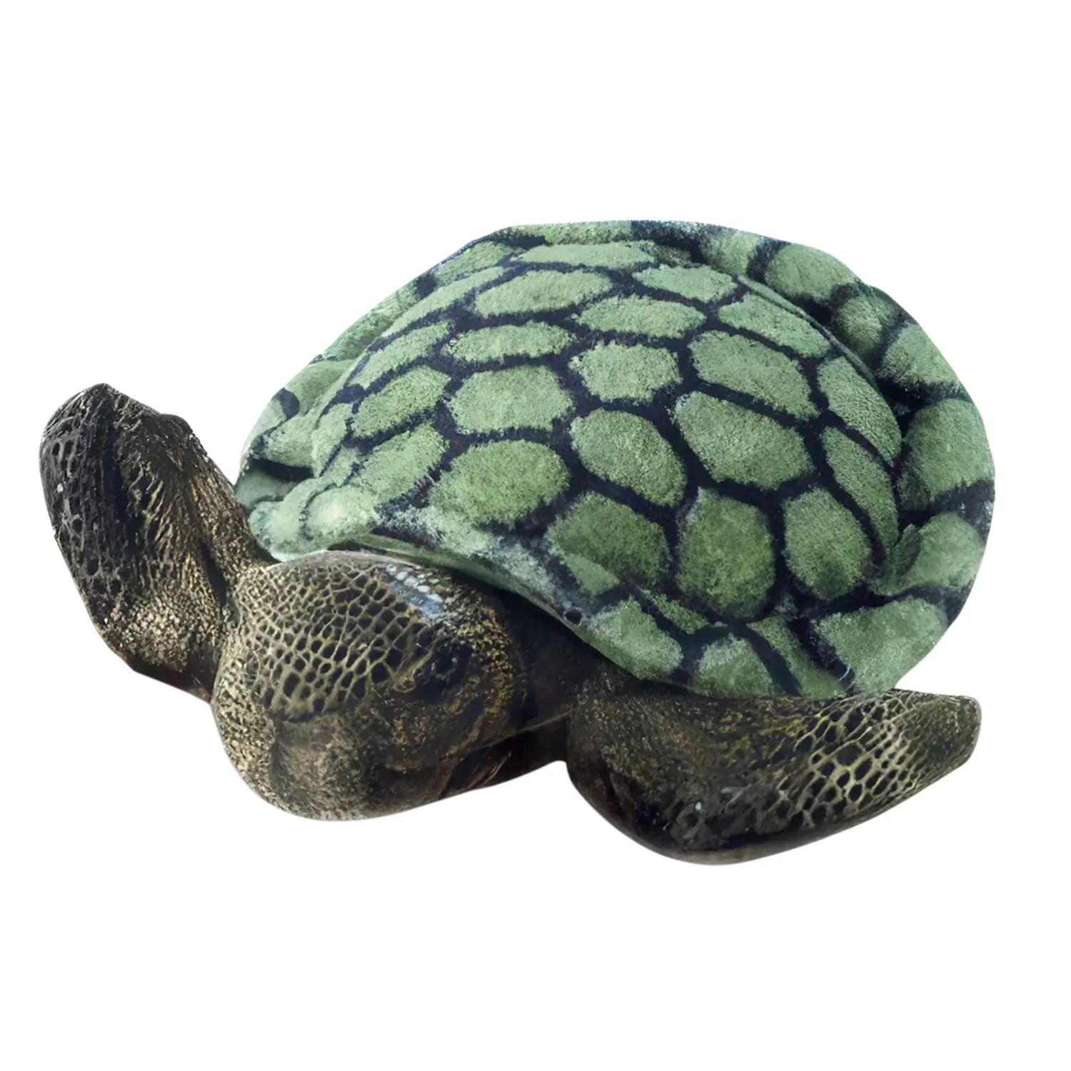Mini Flopsie Schildkröte 20,5cm
