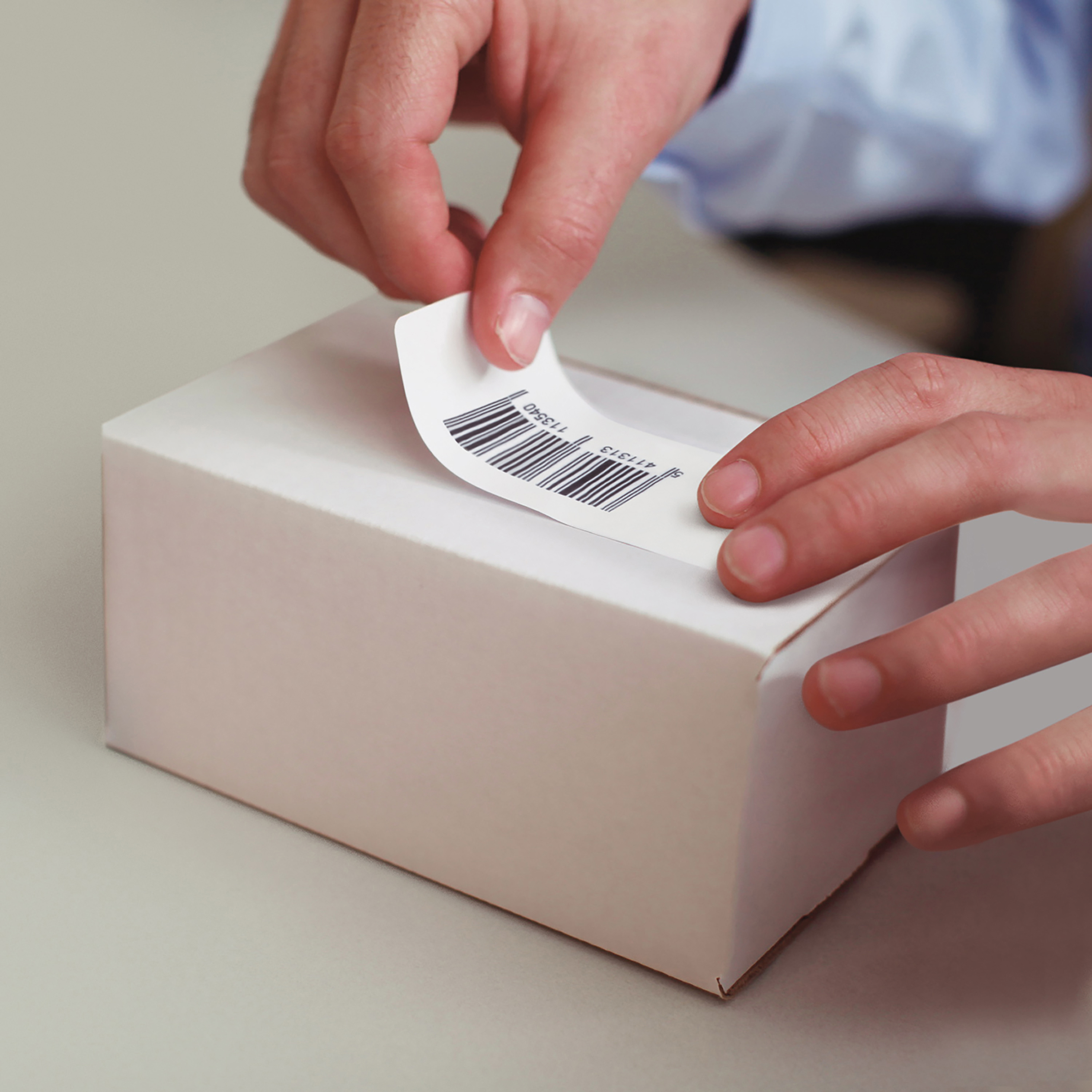 hpifbpufp8vyhxuh9olz