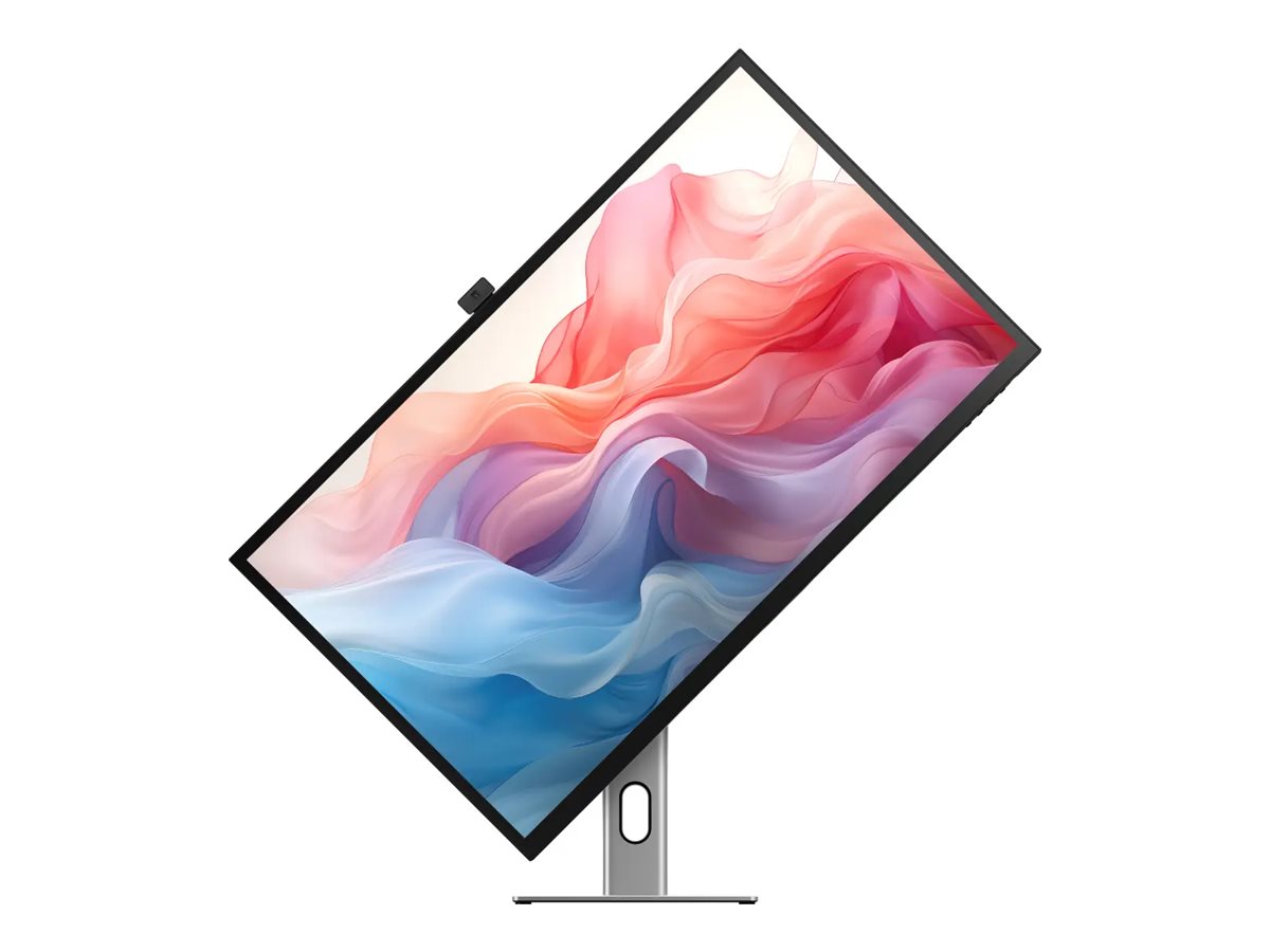 TFT 32" 4K 60Hz+65wpd+Touch screen USB-C