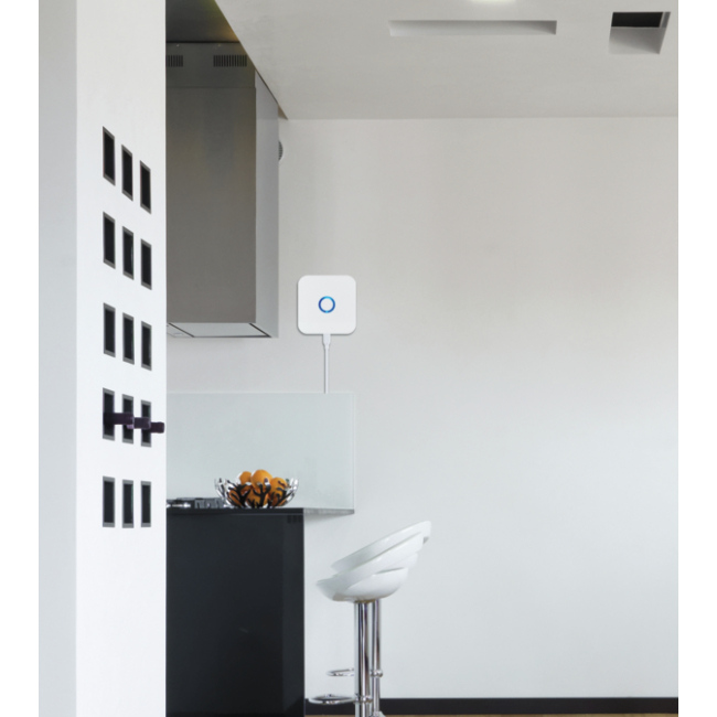 1KMYCP-A35wBa-pjcYH0-PEJEhs