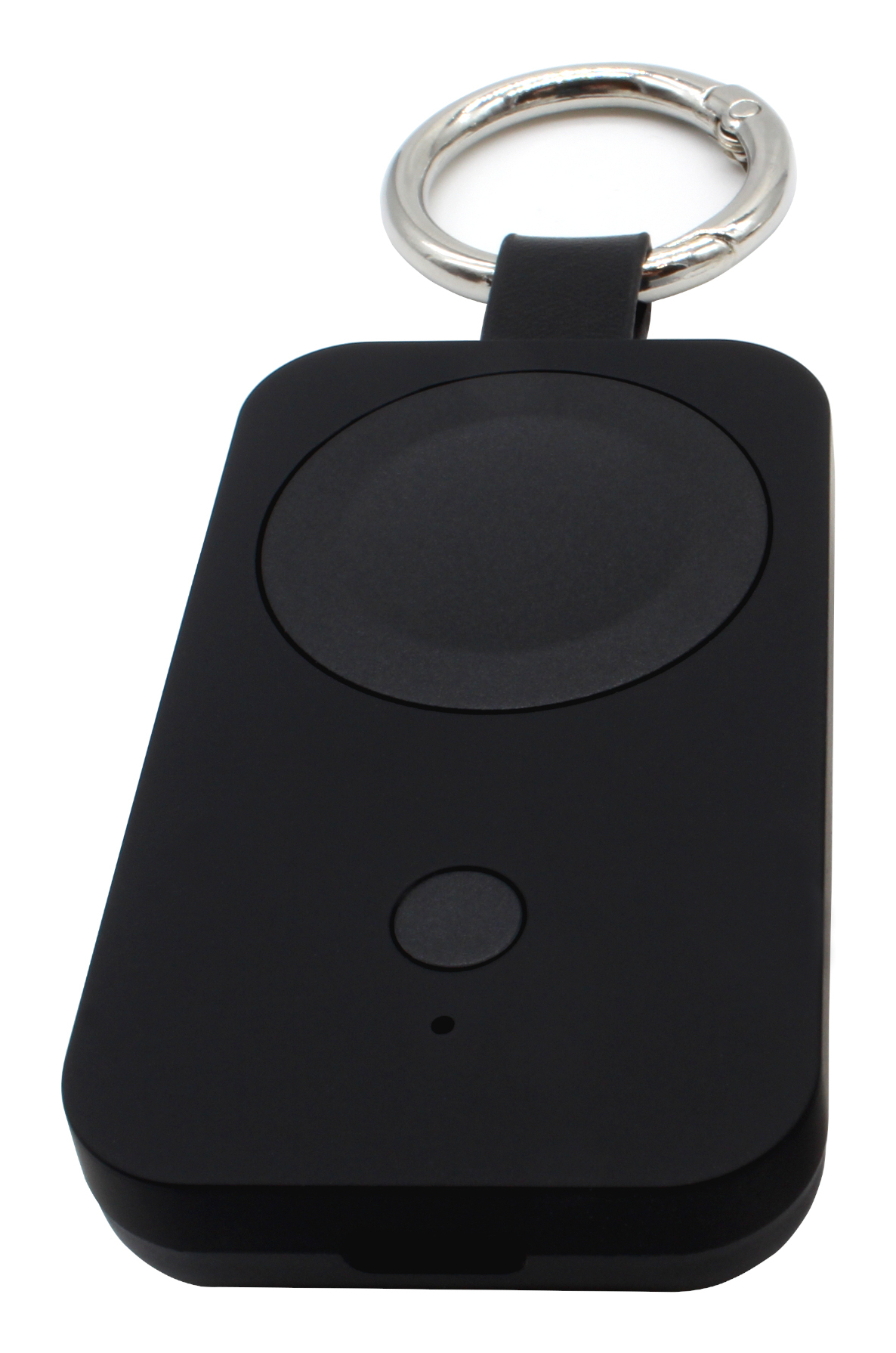 Powerbank PB-1000watch,1000mAh für iwatch schwarz