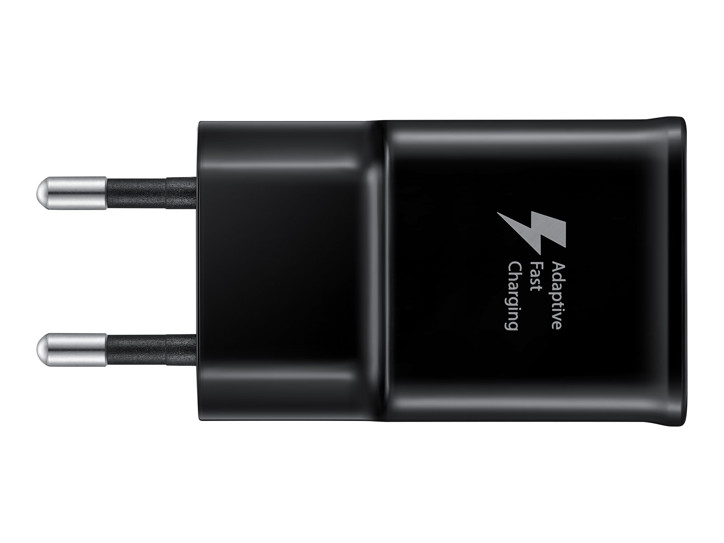 Samsung Travel Charger USB Type C 15W 1.5m Black Blister