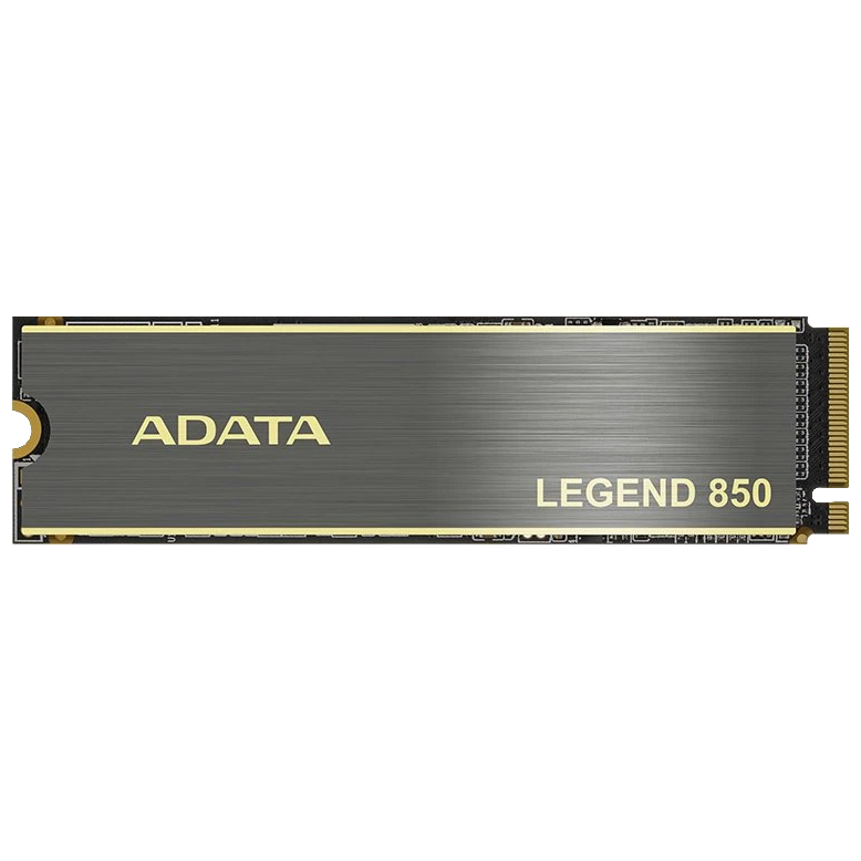 SSD
