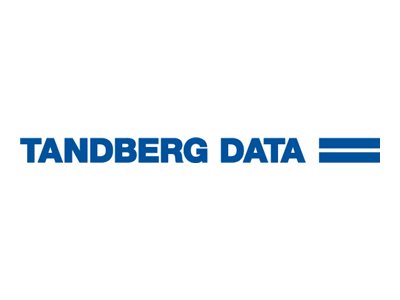 Overland-Tandberg LTO-7 HH - Bandlaufwerk - LTO Ultrium (6 TB / 15 TB)