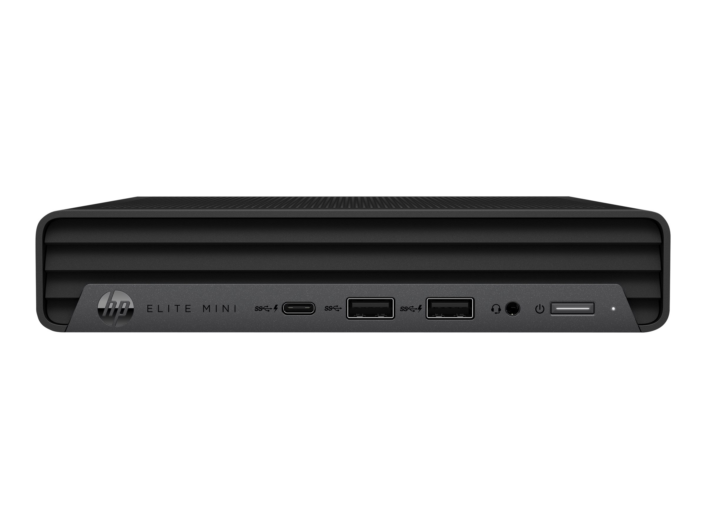 HP Elite Mini  600 G9   i5-13500T       16/512SSD 3J+AC W11P