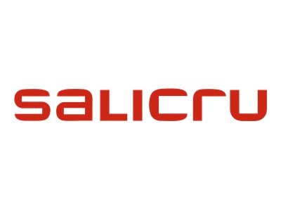 SALICRU Fernverwaltungsadapter - 10Mb LAN