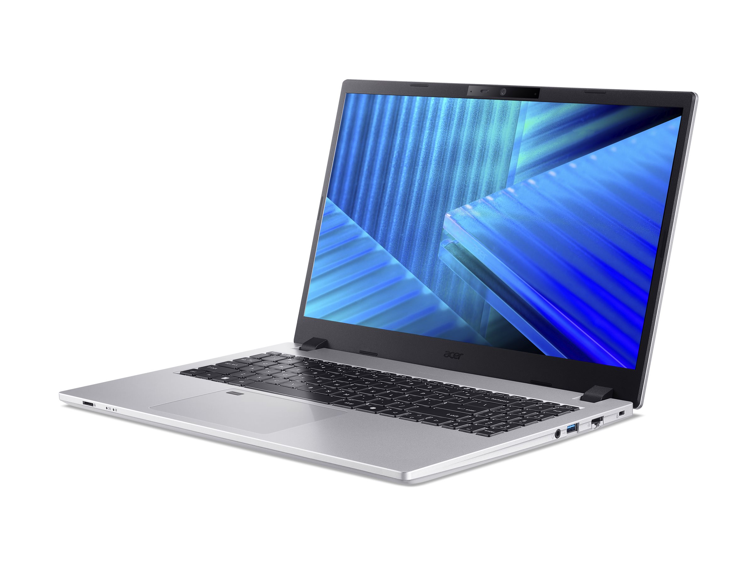 TravelMate P2  15,6" FHD   7-225U   32GB   1TBSSD W11P