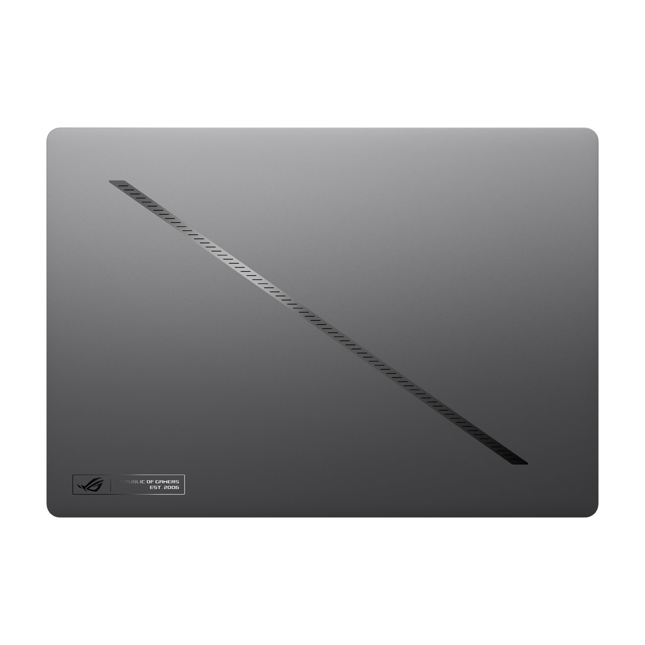 ASUS ROG Zephyrus G14OLED GA403UV-QS020W 14"  R9-8945HS/16GB W11H