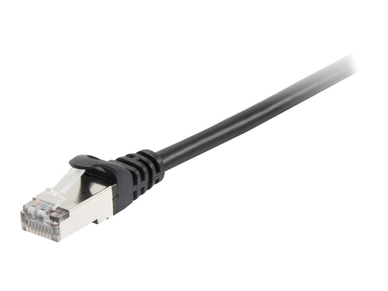 Patch-Kabel - RJ-45 (M) bis RJ-45 (M)