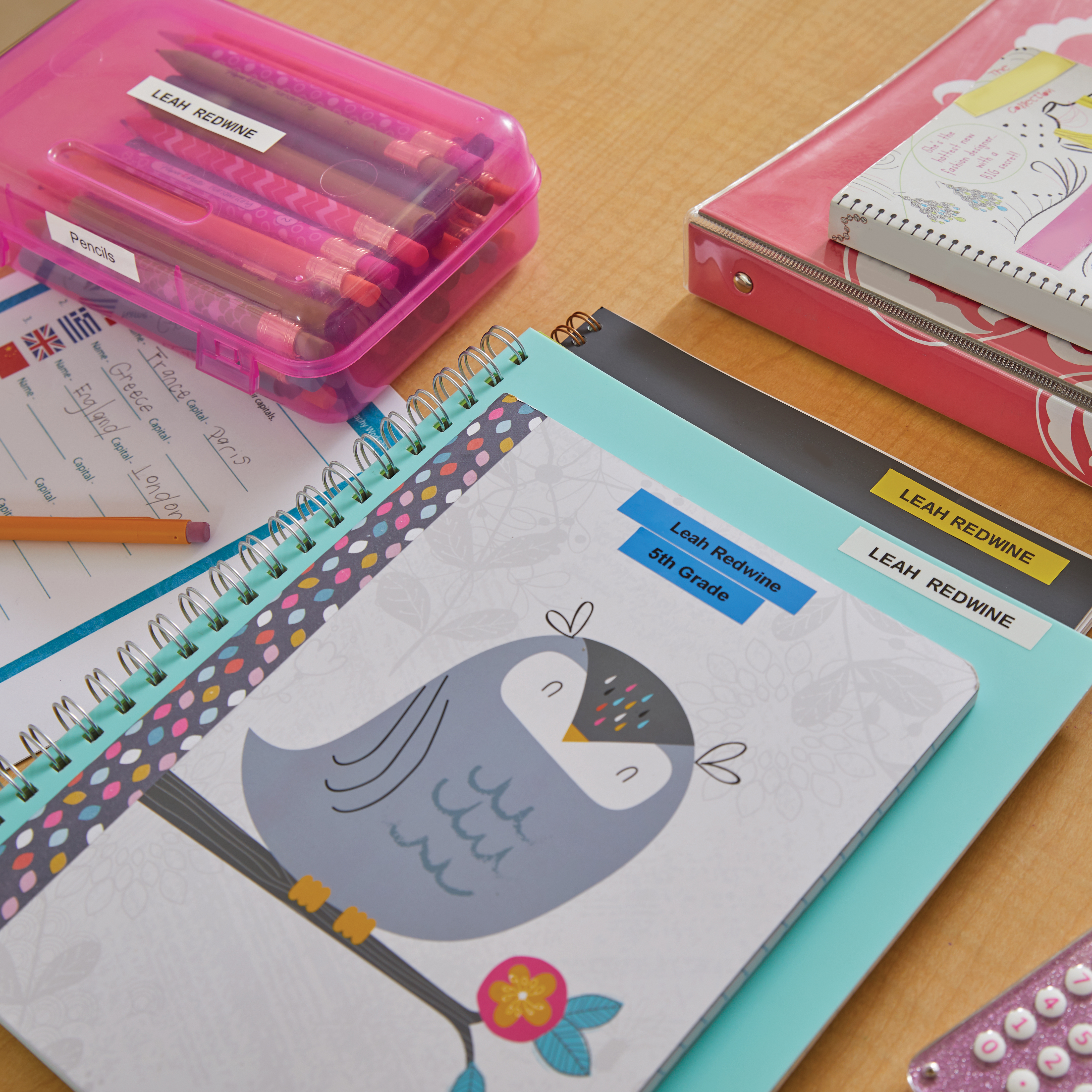 ywjekp97zyevongzkp7h