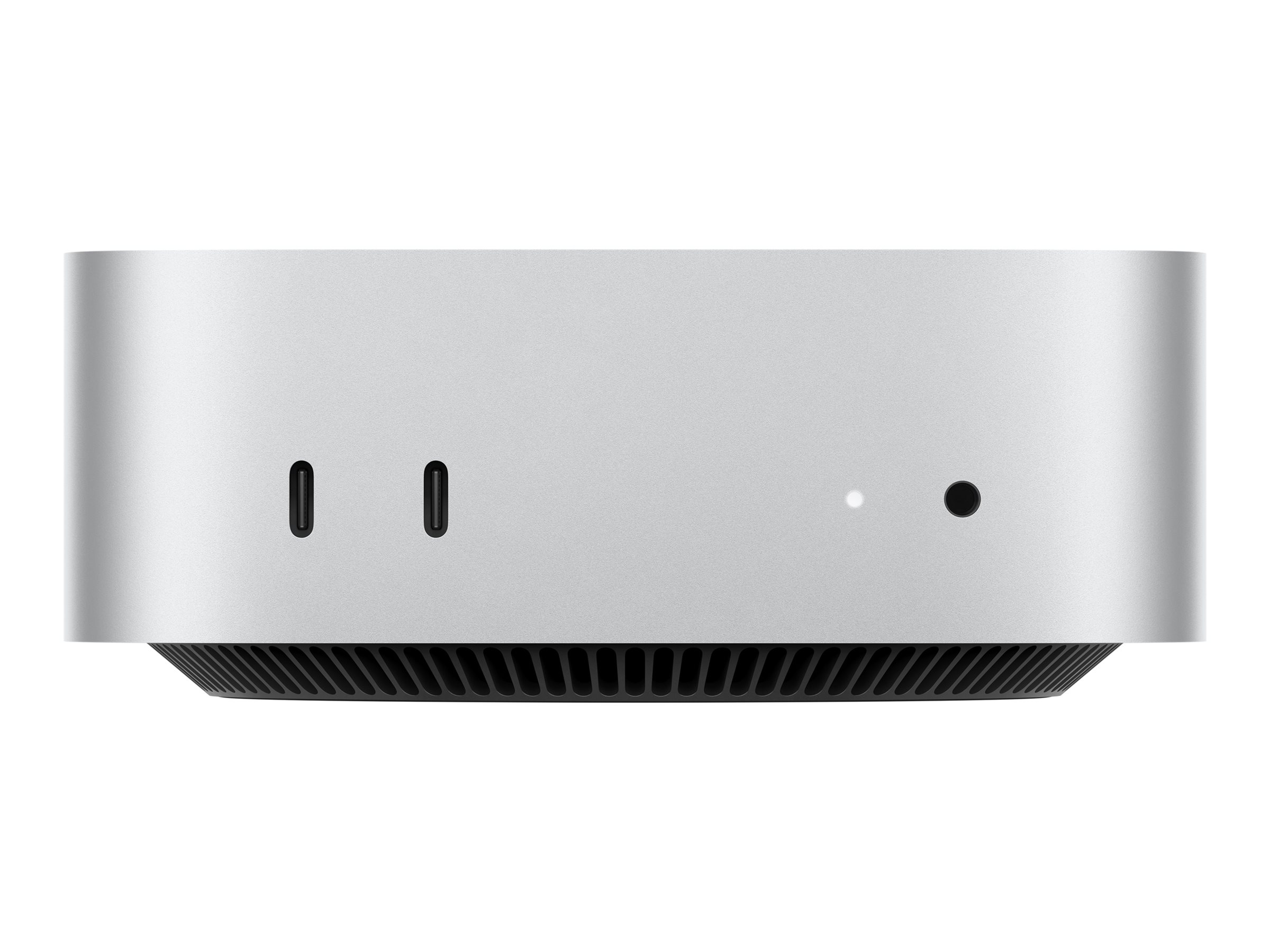 Mac Mini M4 10/10-Core/16GB/256GBSSD MacOS