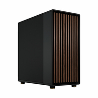 North XL Charcoal Black - Schwarz - Meshseitenteil