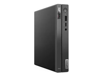 Lenovo ThinkCentre Neo50q G4  Celeron 7305U  8/256 IGEL WLAN ohne OS