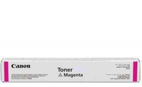 Toner Canon C-EXV54 M        magenta            8500 Seiten