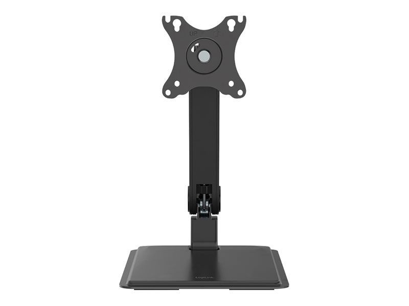TIS 17"-32" 1TFT  8KG