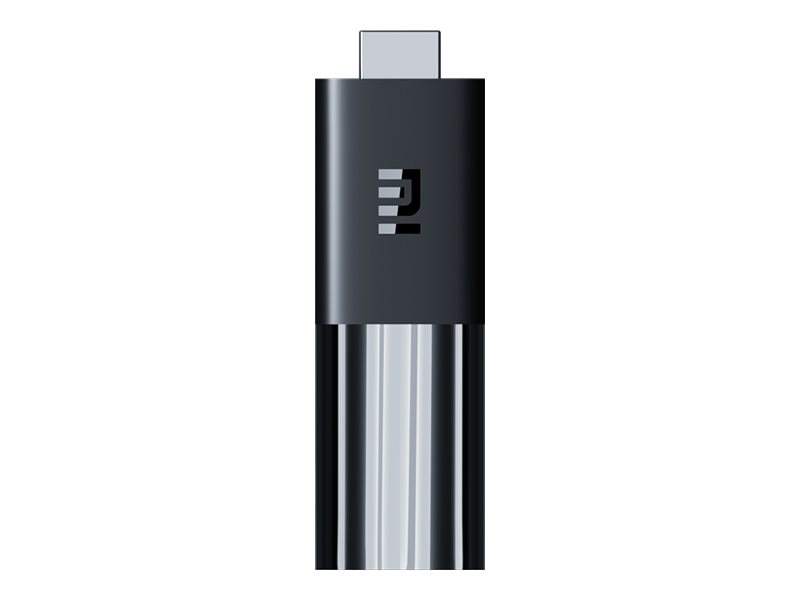 Xiaomi Mi TV Stick - AV-Player - 2 GB / 8 GB - 4K UHD (2160p)